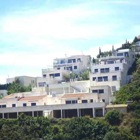 Montemar Lek * Peñíscola