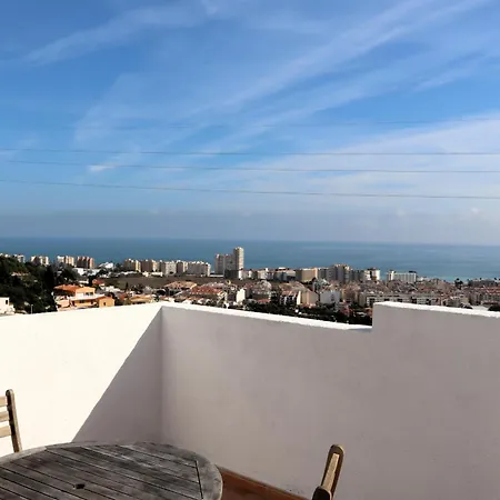 Montemar Lek Appartement