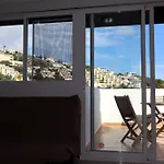 Apartment Montemar Lek
