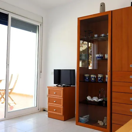 Montemar Lek Peniscola