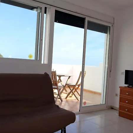 Montemar Lek Apartment